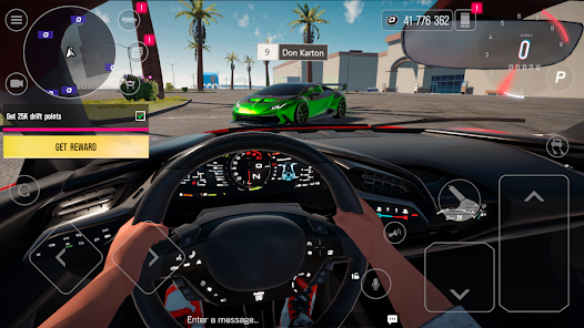 Screenshot 22