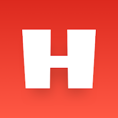 My H-E-B