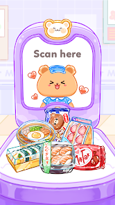 Screenshot 19