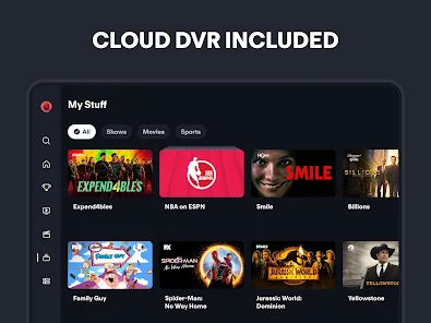 Screenshot 14
