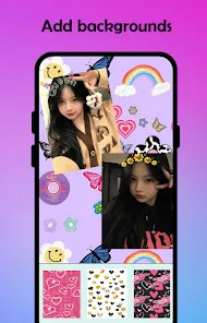 Screenshot 0