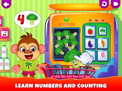 Screenshot 19