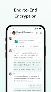 Screenshot 0