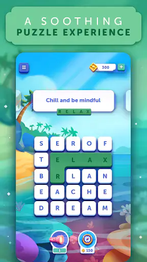 Screenshot 0