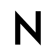 Nordstrom