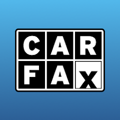 Vehicles