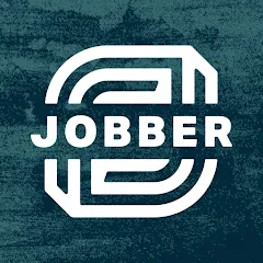 Jobber: Field Service Software