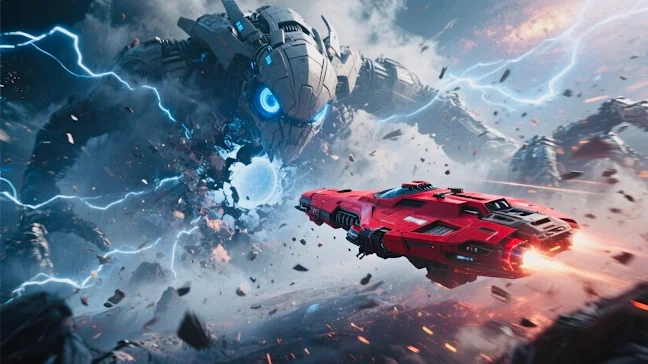 Screenshot 12