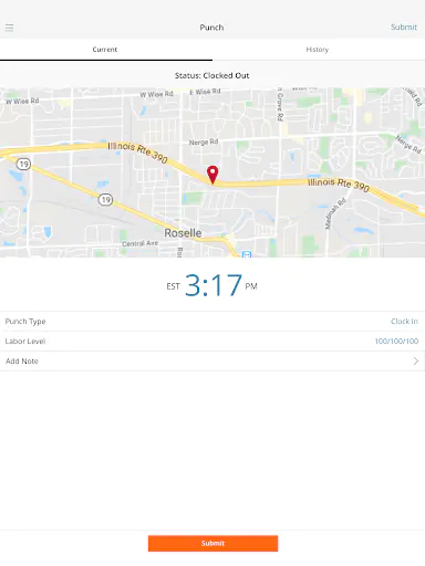 Screenshot 9