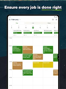 Screenshot 22