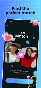 Screenshot 0