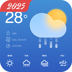 Weather