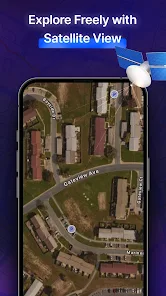 Screenshot 27