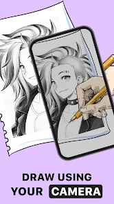 Screenshot 0