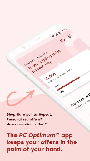 Screenshot 0