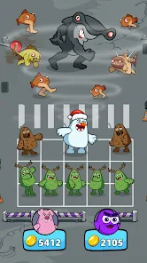 Screenshot 16