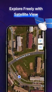 Screenshot 19