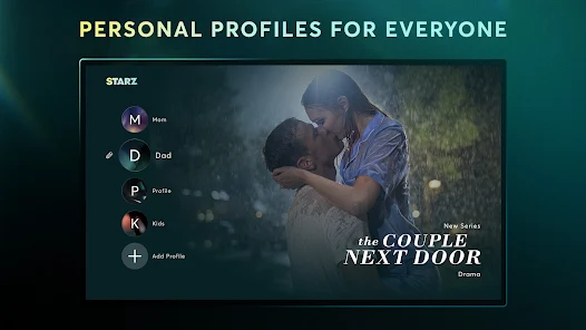 Screenshot 20