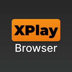 Video Playback