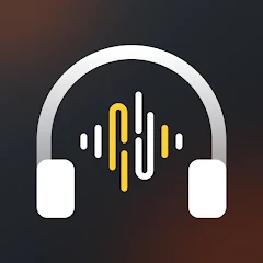Musivibe - Enjoy Various Music