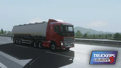 Screenshot 0
