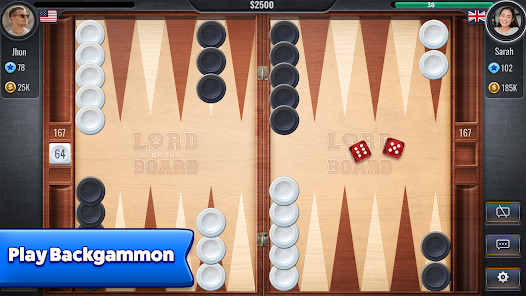 Screenshot 0
