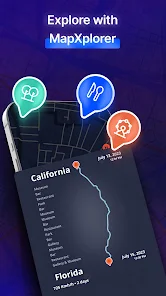 Screenshot 21