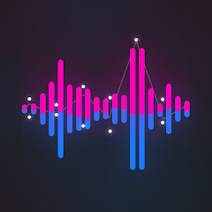 Music & Audio