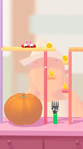 Screenshot 0