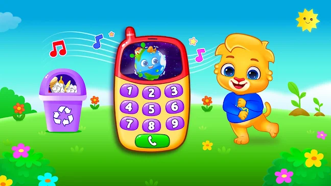 Screenshot 31