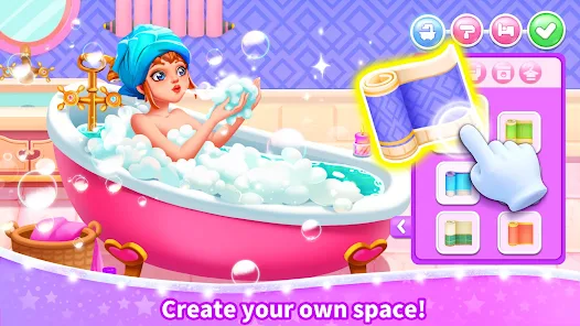 Screenshot 17