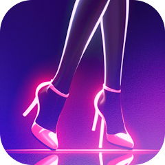 Chime: Meet & Chat