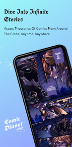 Screenshot 0