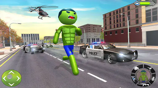 Screenshot 18
