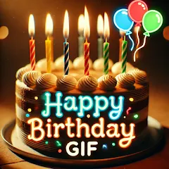 Birthday Greetings & Wishes