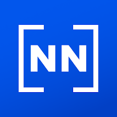 News & Magazines
