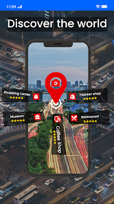 Screenshot 20