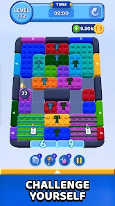 Screenshot 17