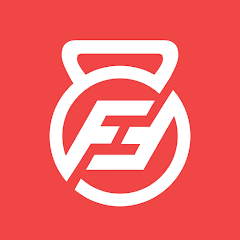 Fusion Fitness