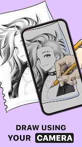 Screenshot 24