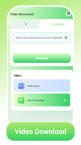 Screenshot 0