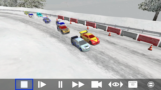 Screenshot 31