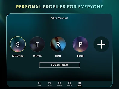 Screenshot 13