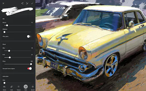 Screenshot 14