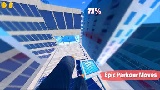 Screenshot 0