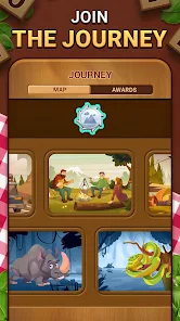 Screenshot 23