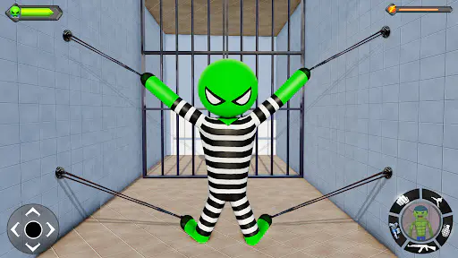 Screenshot 14