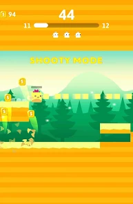 Screenshot 17
