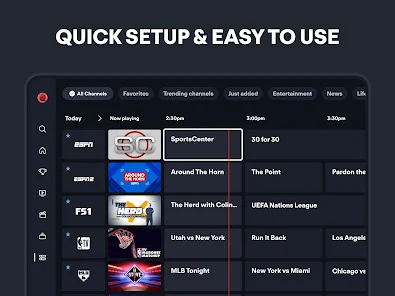 Screenshot 22