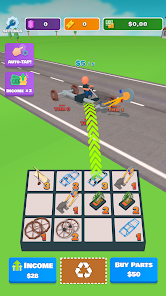 Screenshot 16